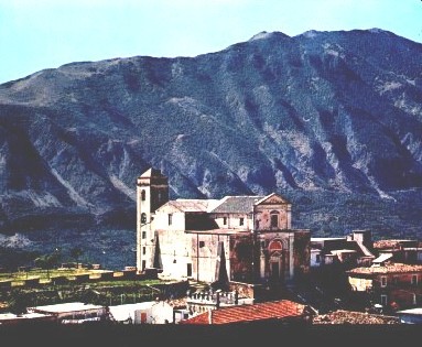 Clicca per Entrare