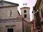 sfoglia le immagini