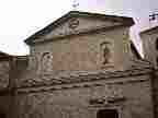 sfoglia le immagini