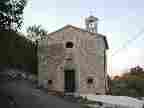 sfoglia le immagini