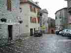 sfoglia le immagini