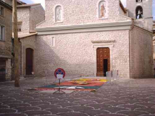 sfoglia le immagini