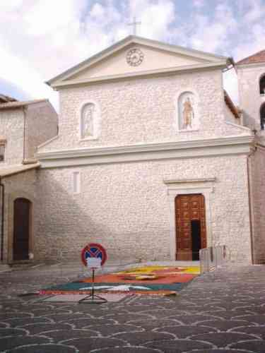 sfoglia le immagini