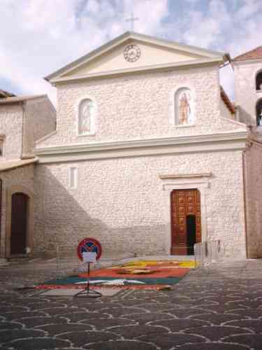 sfoglia le immagini